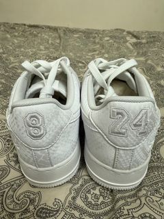 （分類：）位於 。 由 _kjam 提交（商品編號 1378260446，圖片 1）。簡介： 。