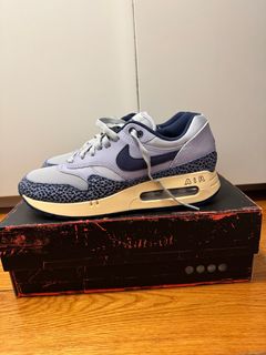 （分類：）位於 。 由 richard_885 提交（商品編號 1378304838，圖片 1）。簡介： 。
