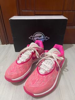 （分類：）位於 。 由 itsprasil 提交（商品編號 1378285914，圖片 1）。簡介： 。