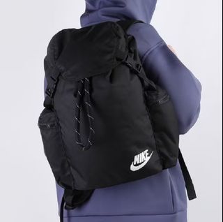 (Kategori: ) berada di . Dikirim oleh man808 (ID iklan 1378272048, Gambar 1). Deskripsi: .