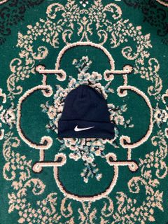(Category: ) located in . Submitted by suka.jual (Listing ID 1378244905, Image 1). Description: .