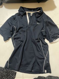 (Category: ) located in . Submitted by plshelpmeclearmywardrobe (Listing ID 1378316320, Image 1). Description: .