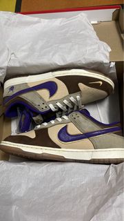 (Category: ) located in . Submitted by sneakpluggg (Listing ID 1378307605, Image 1). Description: .