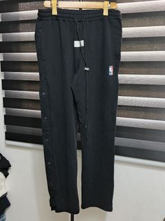 (Category: ) located in . Submitted by _retrovate (Listing ID 1378201861, Image 1). Description: .