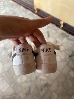 (Kategori: ) berada di . Dikirim oleh saviraljbry (ID iklan 1378220469, Gambar 1). Deskripsi: .