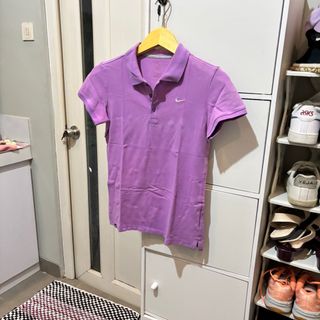 (Kategori: ) berada di . Dikirim oleh prelovedbylils (ID iklan 1378287193, Gambar 1). Deskripsi: .