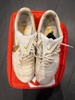 （分類：）位於 。 由 calvo16 提交（商品編號 1378295428，圖片 1）。簡介： 。