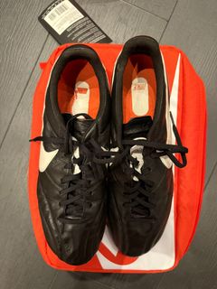 （分類：）位於 。 由 calvo16 提交（商品編號 1378295905，圖片 1）。簡介： 。