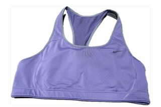 (Category: ) located in . Submitted by gigiera (Listing ID 1378286590, Image 1). Description: .