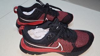 (Category: ) located in . Submitted by dashisiong (Listing ID 1378289433, Image 1). Description: .