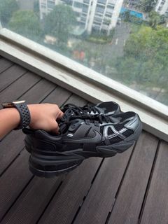 (Category: ) located in . Submitted by sofie.xx (Listing ID 1378188520, Image 1). Description: .