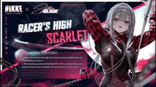 (Category: ) located in . Submitted by tohkayatogami_ (Listing ID 1378277896, Image 1). Description: .