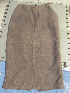 （分類：）位於 。 由 smile33333 提交（商品編號 1378158033，圖片 1）。簡介： 。