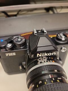（分類：）位於 。 由 KL428 提交（商品編號 1378266975，圖片 1）。簡介： 。