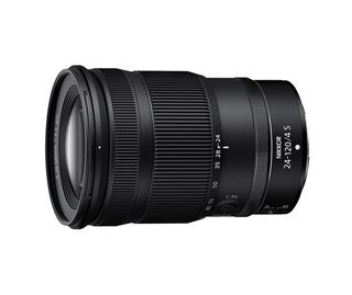 “Nikon z 24 70mm f4” For Sale | Buy 100+ “Nikon z 24 70mm f4” online ...