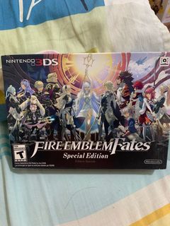 (Category: ) located in . Submitted by adam9936 (Listing ID 1378171623, Image 1). Description: .