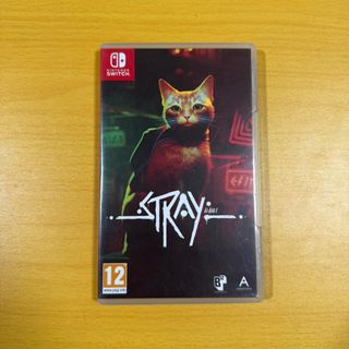 Nintendo Switch Games  Collection item 2