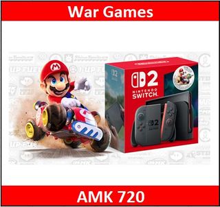 (Category: ) located in . Submitted by desmond.wargames (Listing ID 1378282410, Image 1). Description: .