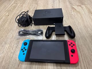 (Category: ) located in . Submitted by ps0717 (Listing ID 1378156957, Image 1). Description: .