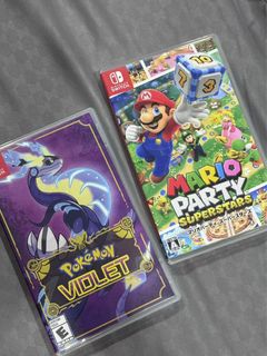 (Category: ) located in . Submitted by junle0529 (Listing ID 1378196359, Image 1). Description: .