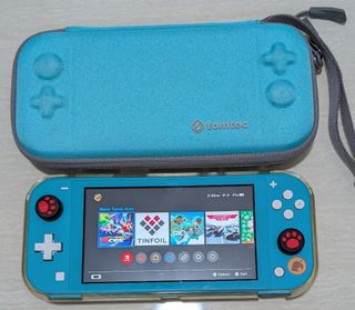 (Category: ) located in . Submitted by vamsikris (Listing ID 1378261672, Image 1). Description: .