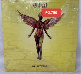 (Category: ) located in . Submitted by jhenaloymerchandise (Listing ID 1378249636, Image 1). Description: .