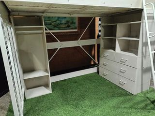 (Category: ) located in . Submitted by eloizavill76462 (Listing ID 1378226255, Image 1). Description: .