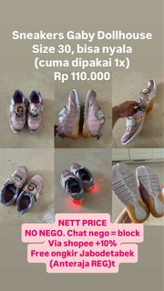 (Kategori: ) berada di . Dikirim oleh sohome.co (ID iklan 1378224658, Gambar 1). Deskripsi: .
