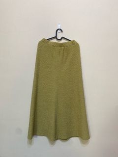 由 daisy859966 (刊登 ID 1378184756，圖片 1) 提交，位於 的 (類別：)，說明：。