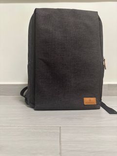 （分類：）位於 。 由 cg1202 提交（商品編號 1378303215，圖片 1）。簡介： 。