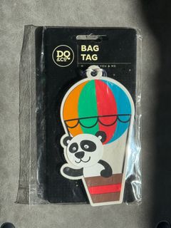 （分類：）位於 。 由 tommynkh 提交（商品編號 1378230704，圖片 1）。簡介： 。