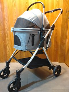 由 handsnlegs (刊登 ID 1378168157，圖片 1) 提交，位於 的 (類別：)，說明：。