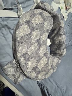 (Category: ) located in . Submitted by helenjoker (Listing ID 1378250056, Image 1). Description: .