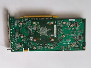 （分類：）位於 。 由 tcanmi 提交（商品編號 1378175744，圖片 1）。簡介： 。