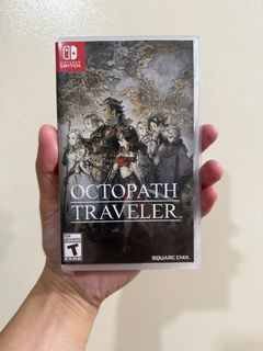 (Category: ) located in . Submitted by gamelootph (Listing ID 1378297530, Image 1). Description: .