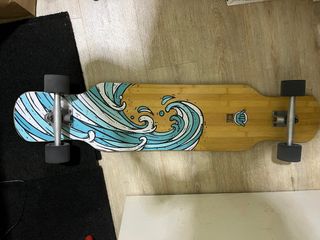(Category: ) located in . Submitted by joeking (Listing ID 1378292891, Image 1). Description: .