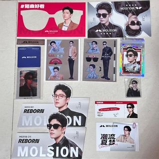 (Category: ) located in . Submitted by xiaozhan1005 (Listing ID 1378273056, Image 1). Description: .