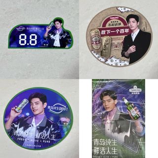 (Category: ) located in . Submitted by xiaozhan1005 (Listing ID 1378283008, Image 1). Description: .