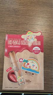 （分類：）位於 。 由 michael0919 提交（商品編號 1378199993，圖片 1）。簡介： 。
