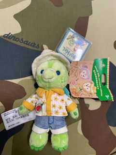 （分類：）位於 。 由 feelswithme 提交（商品編號 1378298159，圖片 1）。簡介： 。