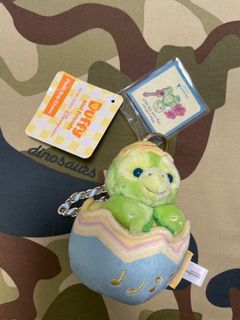 （分類：）位於 。 由 feelswithme 提交（商品編號 1378298716，圖片 1）。簡介： 。