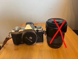 （分類：）位於 。 由 hkt1g13 提交（商品編號 1373868655，圖片 1）。簡介： 。