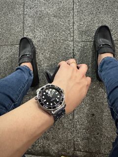 (Category: ) located in . Submitted by luangpuup (Listing ID 1378282512, Image 1). Description: .