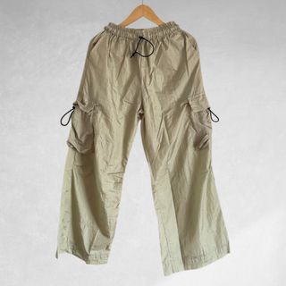 (Kategori: ) berada di . Dikirim oleh mantannana (ID iklan 1378273849, Gambar 1). Deskripsi: .