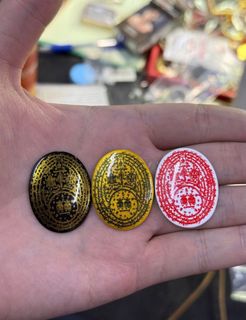 (Category: ) located in . Submitted by 3brosthaiamulets (Listing ID 1378183667, Image 1). Description: .