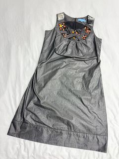 （分類：）位於 。 由 peachiek 提交（商品編號 1378289994，圖片 1）。簡介： 。