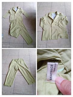 (Kategori: ) berada di . Dikirim oleh riekafka_shop (ID iklan 1378238175, Gambar 1). Deskripsi: .