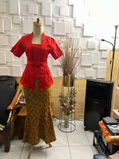 (Kategori: ) berada di . Dikirim oleh nov_aurora.all4na (ID iklan 1378240953, Gambar 1). Deskripsi: .