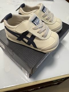 （分類：）位於 。 由 katekeee 提交（商品編號 1378330122，圖片 1）。簡介： 。