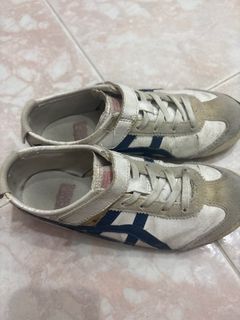 (Category: ) located in . Submitted by hawkamania (Listing ID 1378295188, Image 1). Description: .